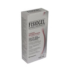 FISIOGEL AI CREMA LIQUIDA CAJA 100 ML