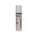 FISIOGEL CREMA FACIAL SPF 20 TUBO 40 ML