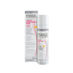 FISIOGEL CREMA FACIAL SPF 20 TUBO 40 ML