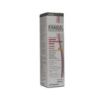 FISIOGEL CREMA FACIAL SPF 20 TUBO 40 ML