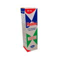 FISIOLINE SPRAY NASAL CAJA 30 ML
