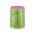 FIT JUICE JUGO VERDE DITI POLVO SANDIA BOLSA 240 G