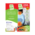 FIT MONODOSIS PARCHE X 1 UND