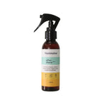 FITOSTIMOLINE AFTER SHAVE LOCION SPRAY 100 ML