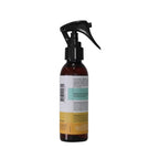 FITOSTIMOLINE AFTER SHAVE LOCION SPRAY 100 ML
