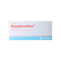 FITOSTIMOLINE OVULOS CAJA X 6 UNDS