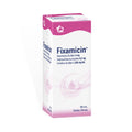 FIXAMICIN GOTAS CAJA 15 ML
