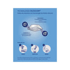FLEEXI-BALANCE MEDIBIOTIX POLVO CAJA X 28 SOBRES