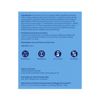 FLEEXI-BALANCE MEDIBIOTIX POLVO CAJA X 28 SOBRES