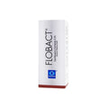 FLOBACT GOTAS OFTALMICAS 0.3% FRASCO 5 ML