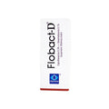FLOBACT-D GOTAS OFTALMICAS FRASCO 5 ML