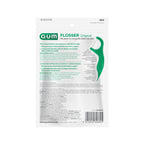 FLOSSERS GUM-894 ORIGINAL+++ MENTA BOLSA X 20 UNDS