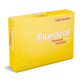 FLUNAZOL TABLETAS 75MG/1G CAJA X 4 UNDS