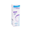 FLUTICASONA 8ML (RG) SPRAY NASAL 27.5 MCG FRASCO X 1 UND