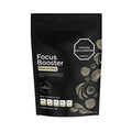 FOCUS BOOSTER POLVO LIMONADA DE COCO POTE 180 G