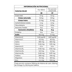 FOCUS BOOSTER POLVO LIMONADA DE COCO POTE 450 G