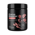FOCUS BOOSTER POLVO SANDÍA LIMON POTE 450 G