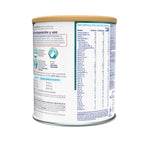 FORMULA INFANTIL ENFAMIL PREMIUM ENFACARE LATA 385 G