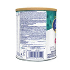 FORMULA INFANTIL ENFAMIL PREMIUM ENFACARE LATA 385 G