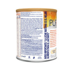 FORMULA INFANTIL PURAMINO 0-12 MESES LATA 400 G
