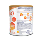 FORMULA INFANTIL PURAMINO 0-12 MESES LATA 400 G