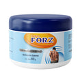 FORZ CREMA POTE 60 G