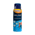 FORZ SPORT COOL SPRAY AEROSOL SPRAY 100 ML