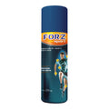 FORZ SPORT SPRAY FRASCO 200 ML