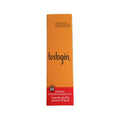 FOSFOGEN TABLETAS CAJA X 20 UNDS