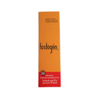 FOSFOGEN TABLETAS CAJA X 20 UNDS