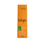 FOSFOGEN TABLETAS CAJA X 20 UNDS