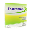FOSTRAMAR (RG) GRANULADO 3 G SOBRE X 1 UND