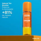 FOTOPROTECTOR HYDROOIL SPF 30 200 ML