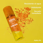 FOTOPROTECTOR HYDROOIL SPF 30 200 ML