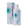 FRESH SKIN BODY EMULSIÓN HIDRATANTE CAJA 250 ML
