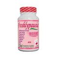 FRESHLYPAUSIA CAPSULAS CAJA X 50 UNDS