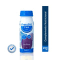 FRESUBIN 2 KCAL FRUTOS DEL BOSQUE BOTELLA 200 ML