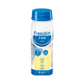 FRESUBIN 2 KCAL VAINILLA BOTELLA 200 ML