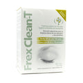 FREX CLEAN-T SOLUCION CAJA 80 ML