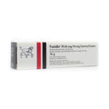 FUCIDIN-H CREMA CAJA 15 G