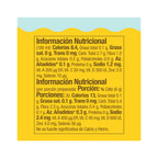 FULY KIDS IMMUNY DRINK POLVO FRESA CAMU CAMU LATA 180 G