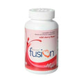 FUSION B T. MASTICABLES CHERRY FRASCO X 120 UNDS