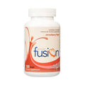 FUSION B T. MASTICABLES FRESA FRASCO X 120 UNDS