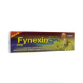 FYNEXIN GEL 5% CAJA 20 G