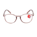 GAFAS COMPUTADOR ZOOM LENTE NEUTRO F X 1 UND