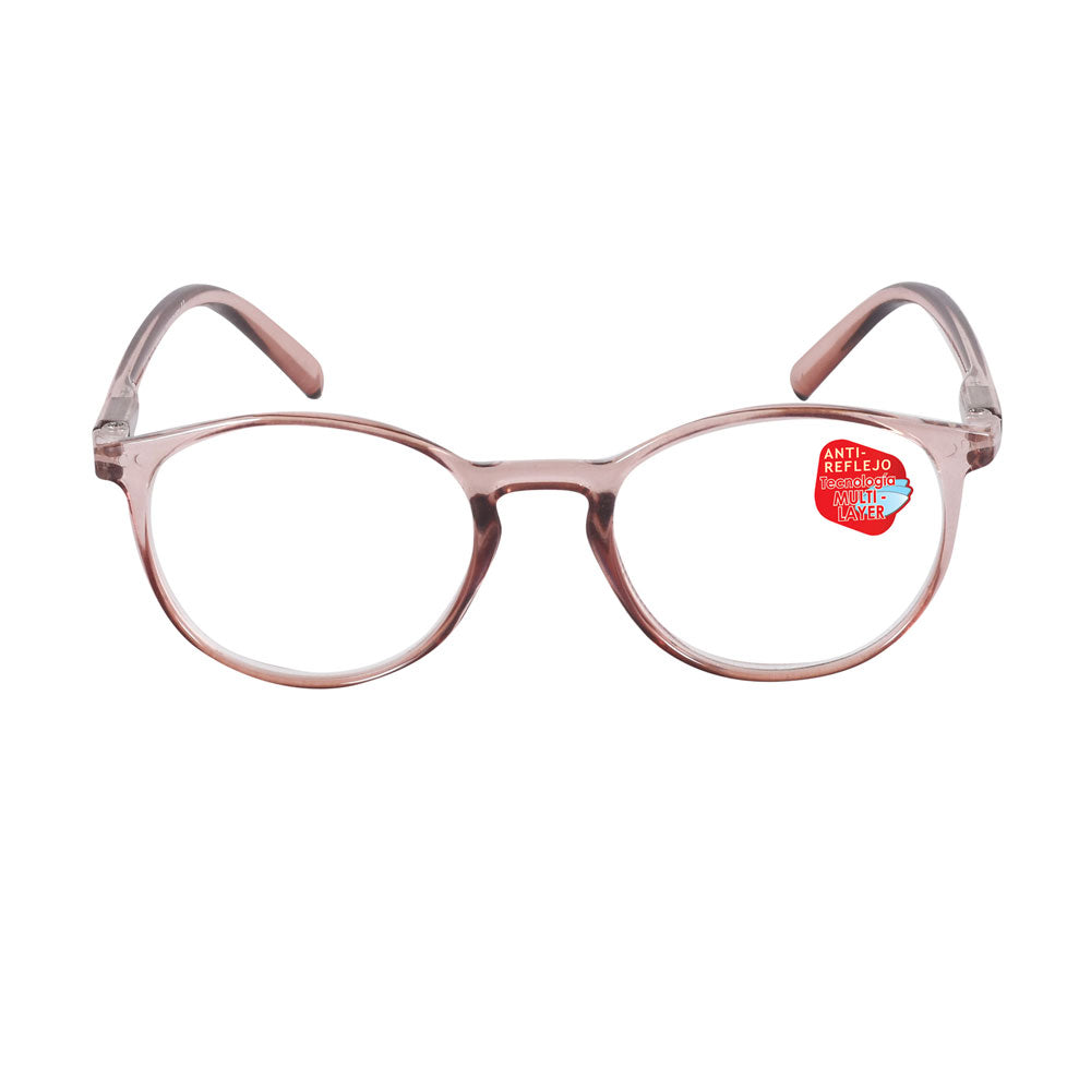 GAFAS COMPUTADOR ZOOM LENTE NEUTRO F X 1 UND