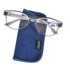 GAFAS COMPUTADOR ZOOM LENTE NEUTRO F X 1 UND