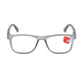 GAFAS COMPUTADOR ZOOM LENTE NEUTRO M X 1 UND
