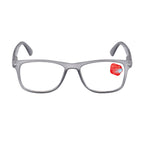GAFAS COMPUTADOR ZOOM LENTE NEUTRO M X 1 UND