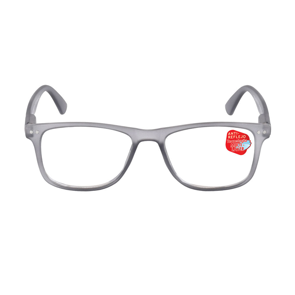 GAFAS COMPUTADOR ZOOM LENTE NEUTRO M X 1 UND